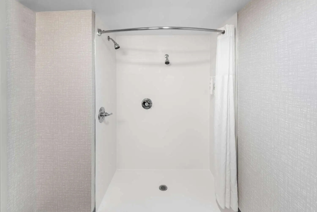 Hotel photo 45