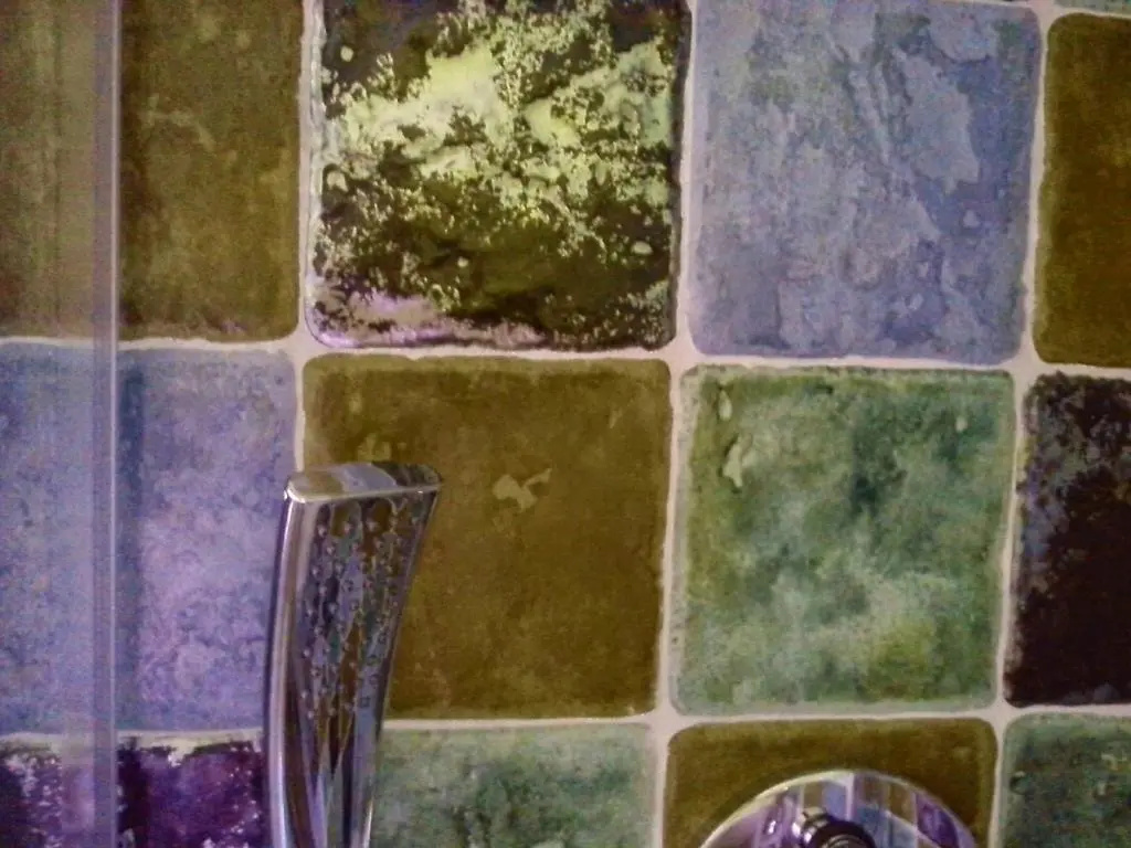 Alba Chiara - Chambres