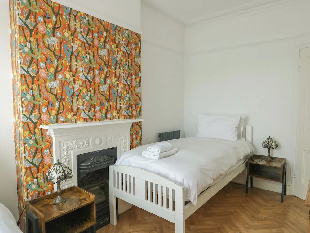 Hotel photo 44