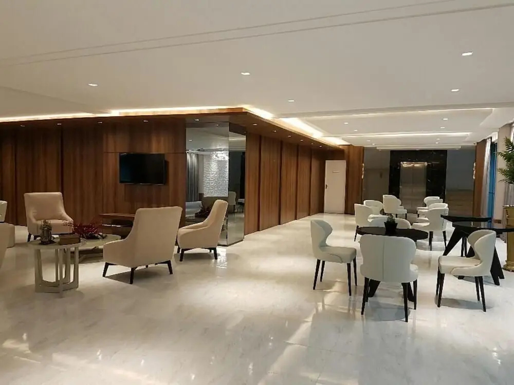 Hotel photo 28