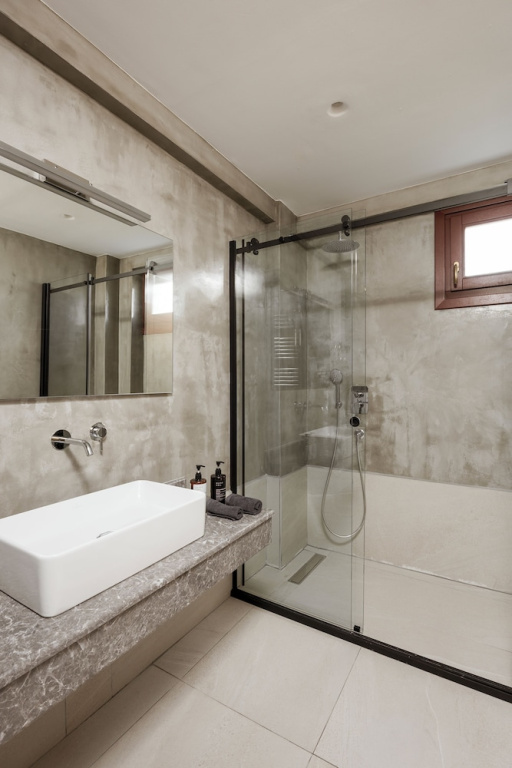 Hotel photo 32