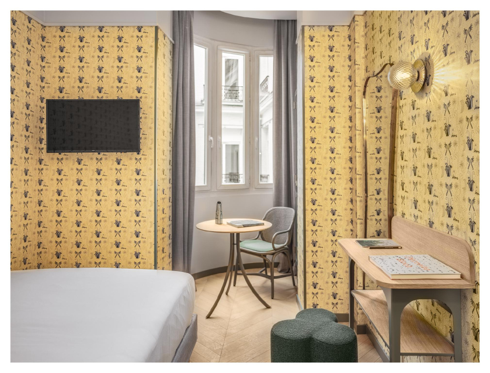 Hotel photo 23