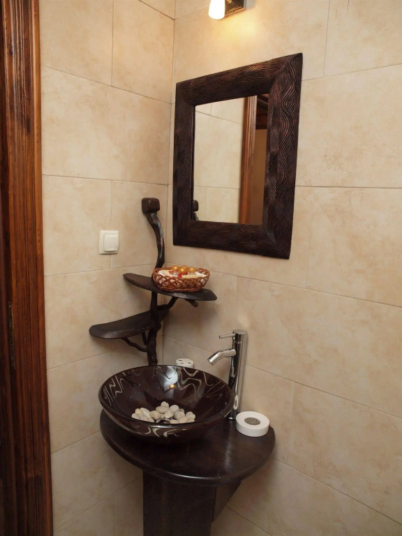 Momini Dvori Boutique Hotel - Général