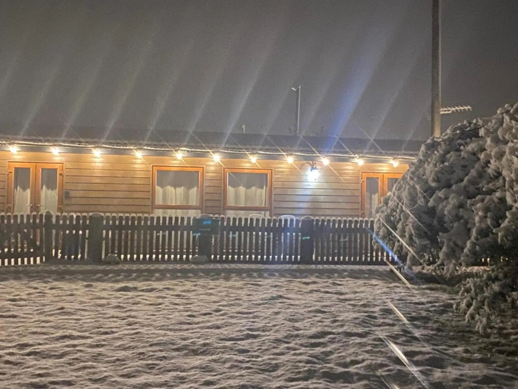 FAIRVIEW FARM Holiday Accommodation has 13 LODGES and CABINS in Ravenshead, Nottingham near Sherwood Forest and our farm has 88 acres of lovely walks and views with pet animals