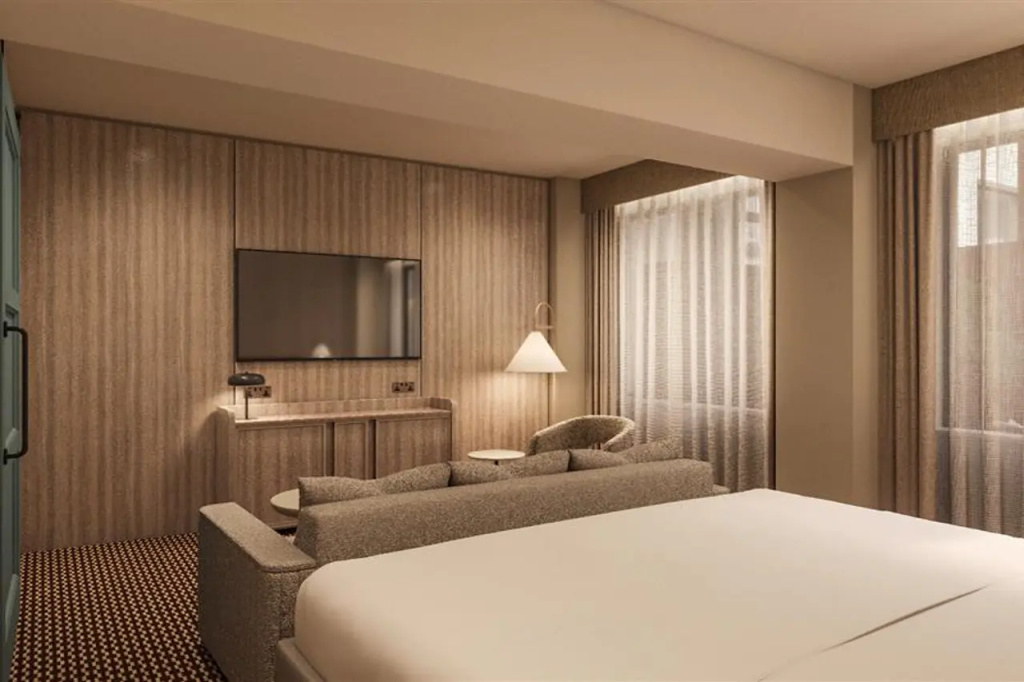 Hotel photo 36