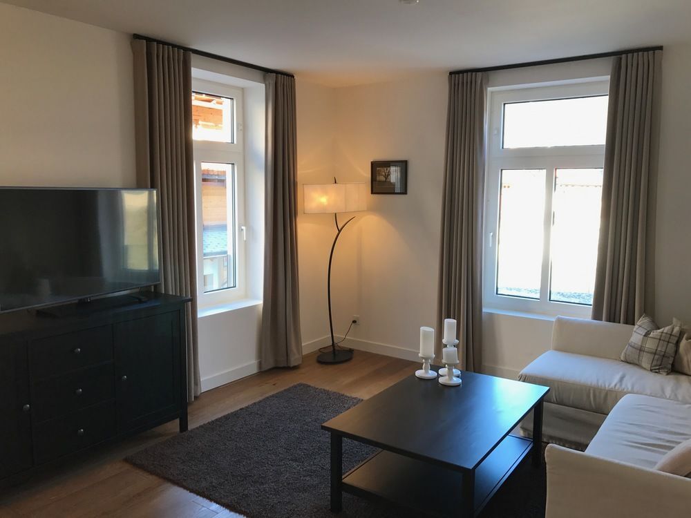 Boutique Hotel Bellevue Davos Wiesen by null