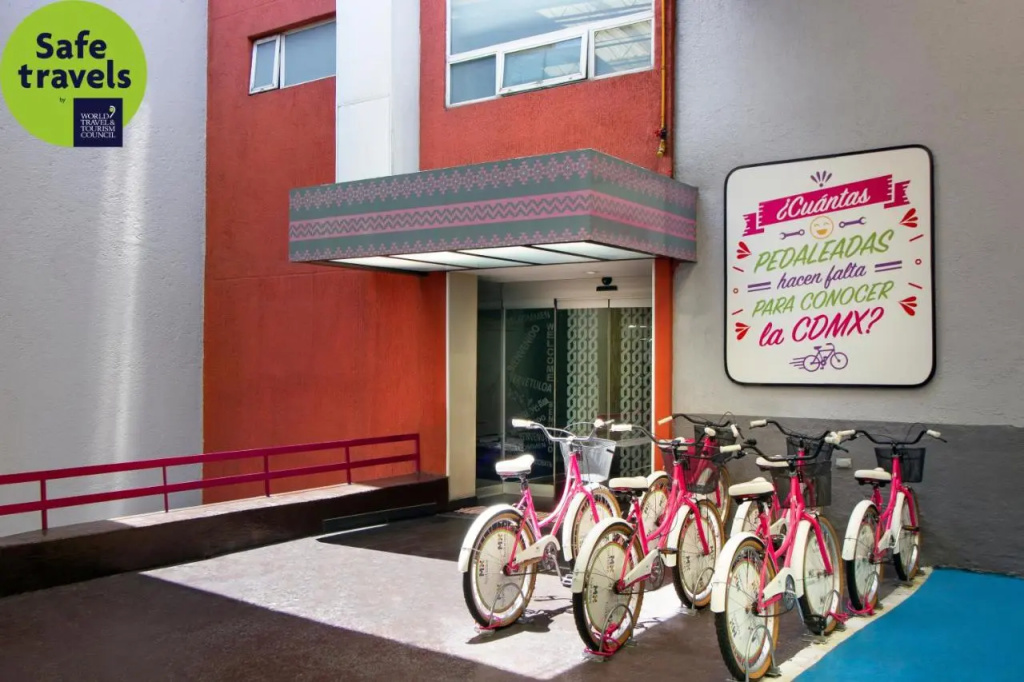 Hotel photo 27
