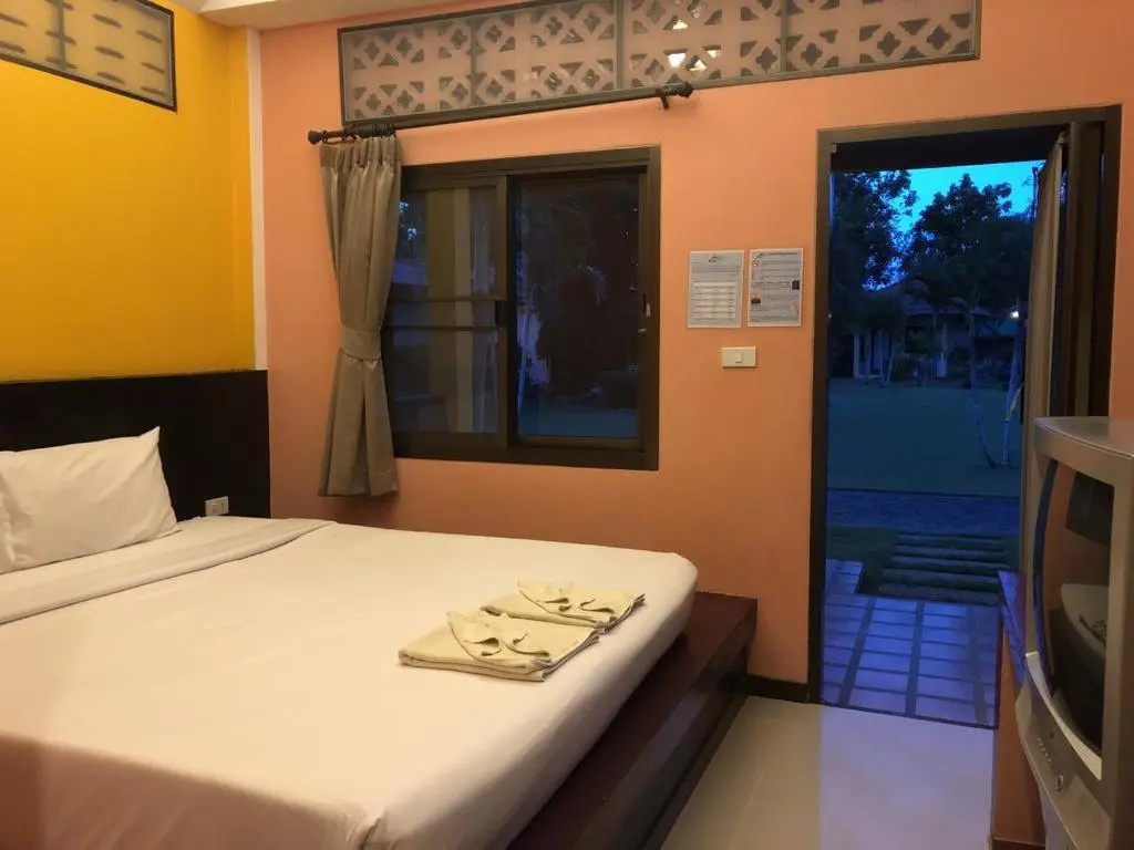 Hotel photo 35