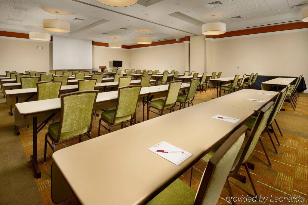 Drury Plaza Hotel Denver Westminster - Général