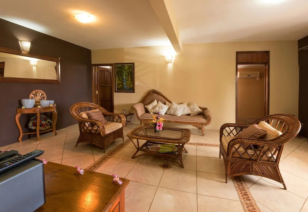 Hotel photo 27