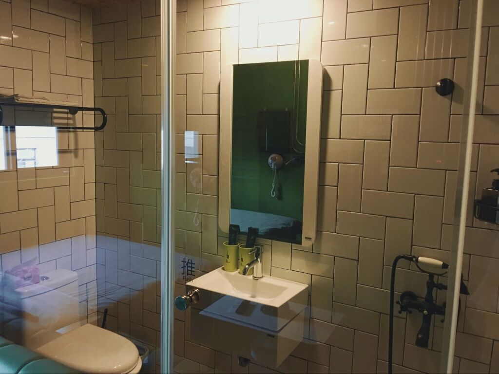 Image 10