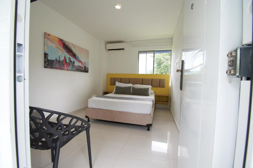 Hotel photo 28