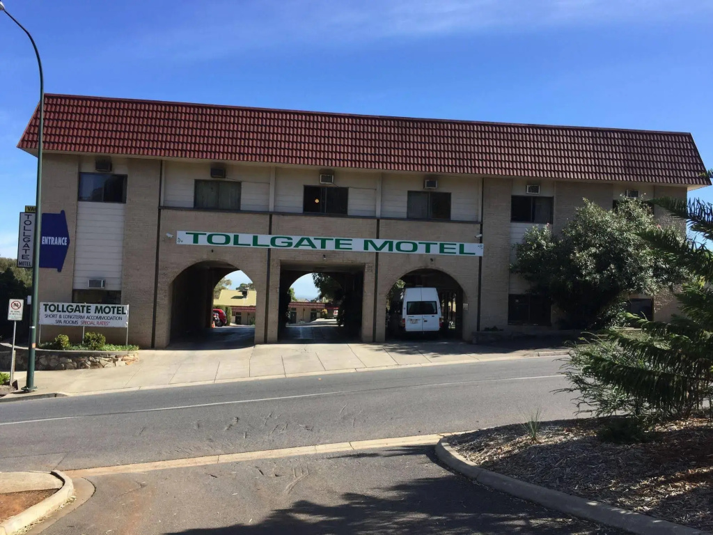 Hotel photo 25