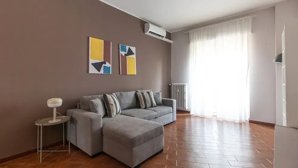 Italianway Easy - Lecchi 20