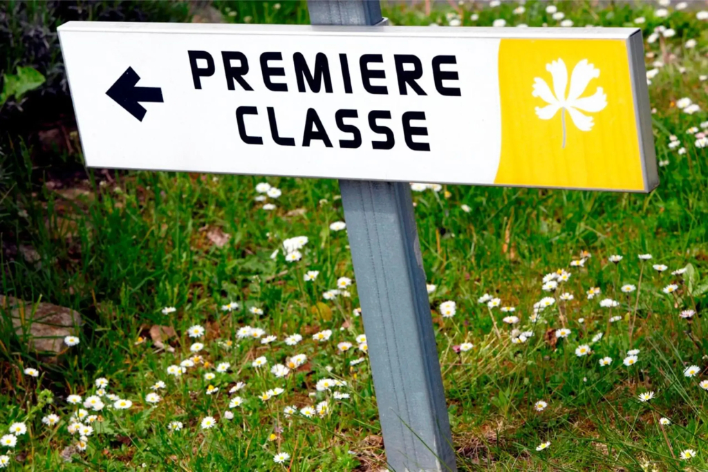 Premiere Classe Laon - фото 39
