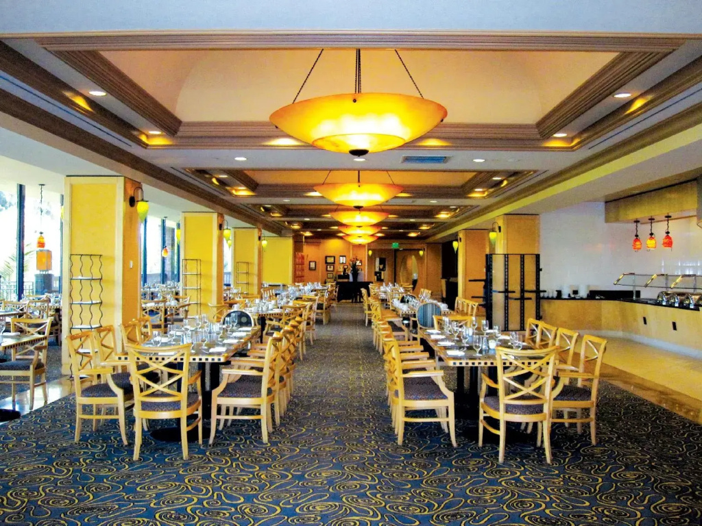 Hotel photo 25