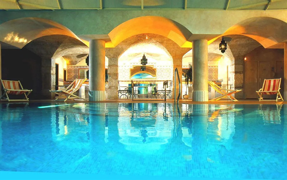Le Manoir - Général