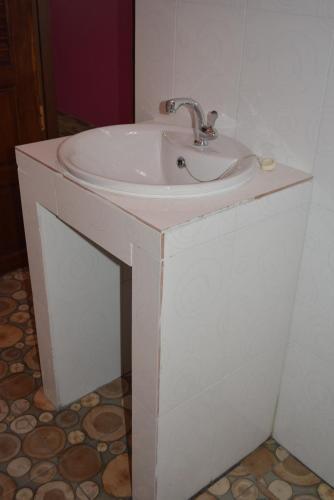 Image 21