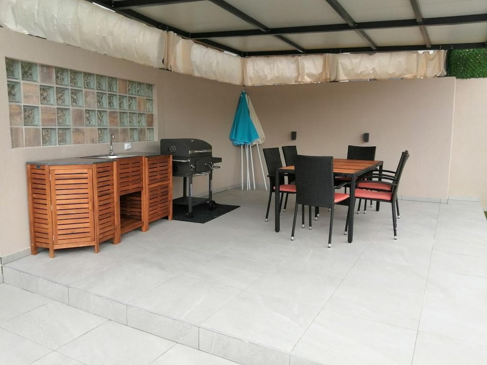 Hotel photo 26