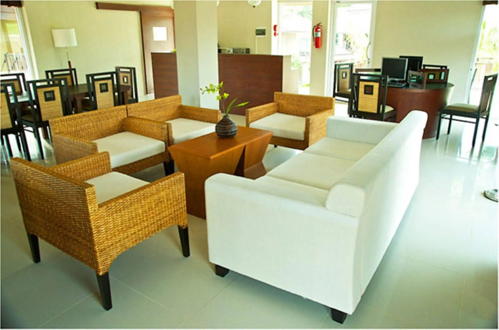 Pilanta Spa Resort
