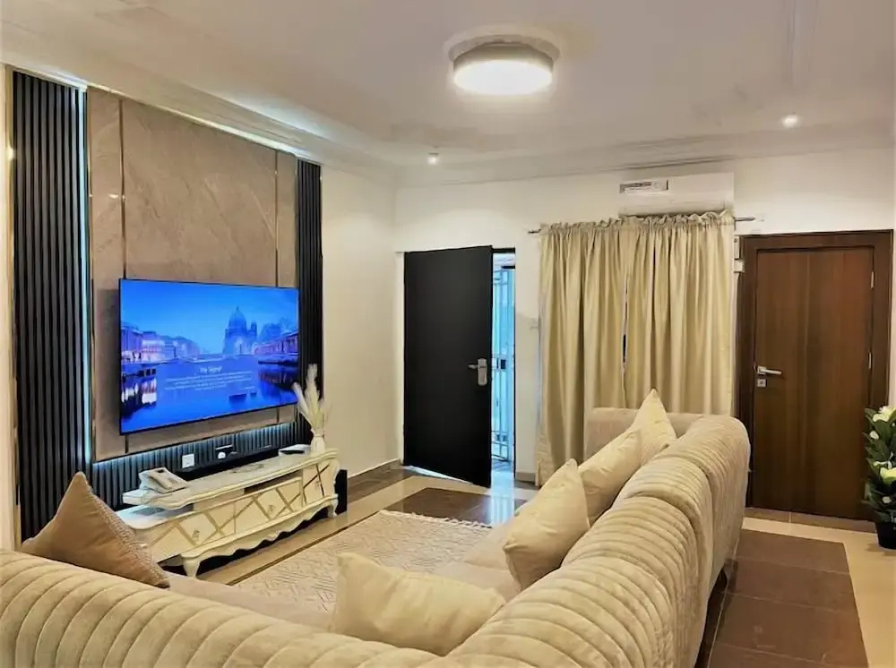 Hotel photo 29