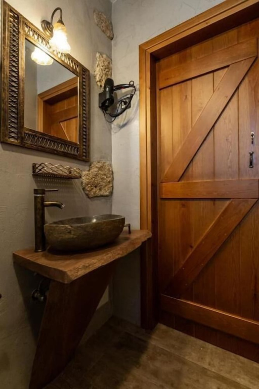 Hotel photo 41