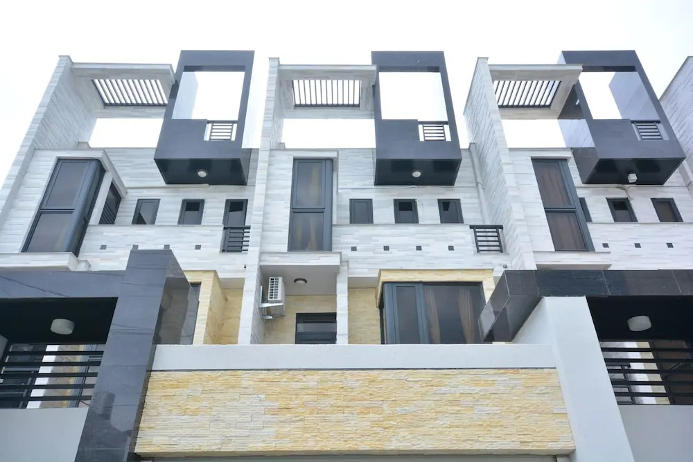 Hellostay B&B Hualien Jian