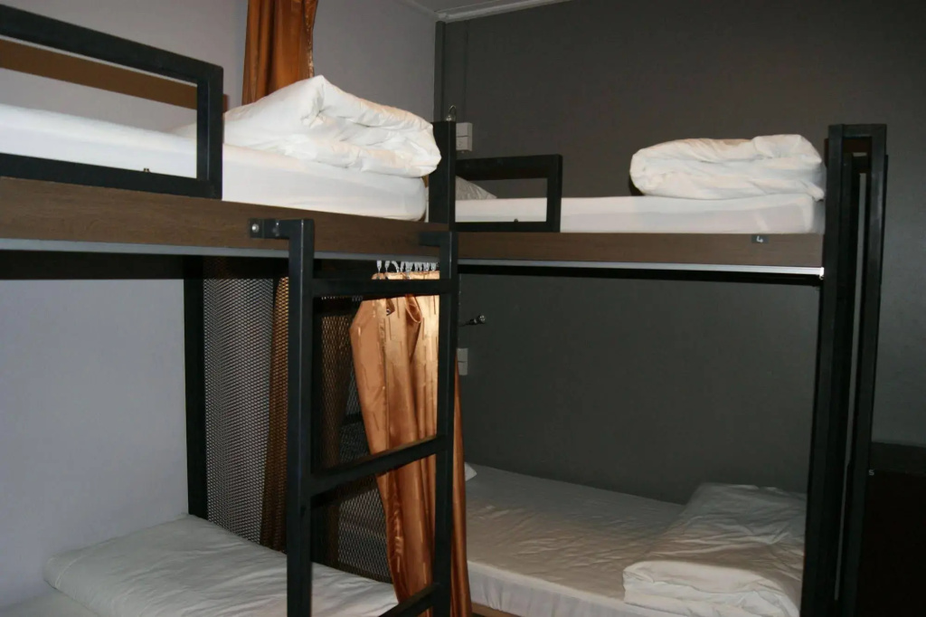 Hotel photo 35