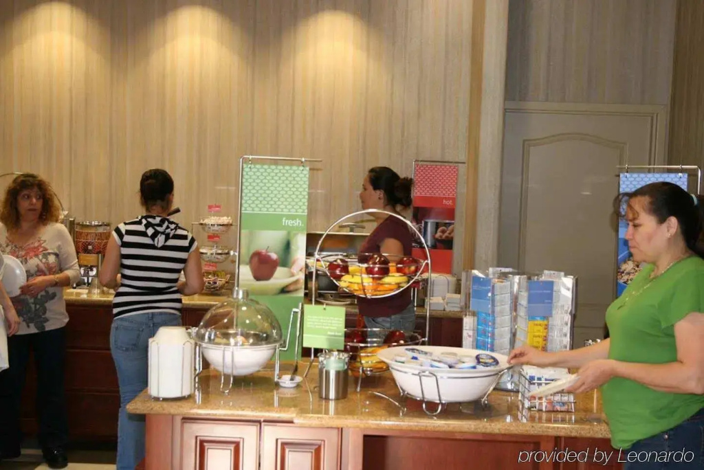Hotel photo 32