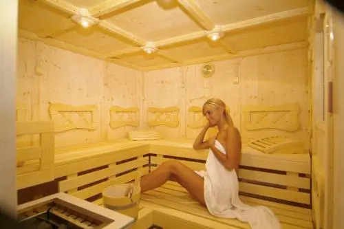 Hotel photo 28