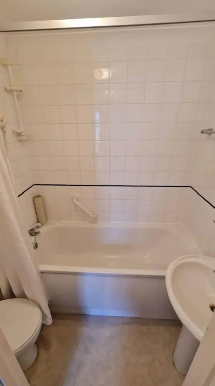 Sea Side Hotel - Chambres