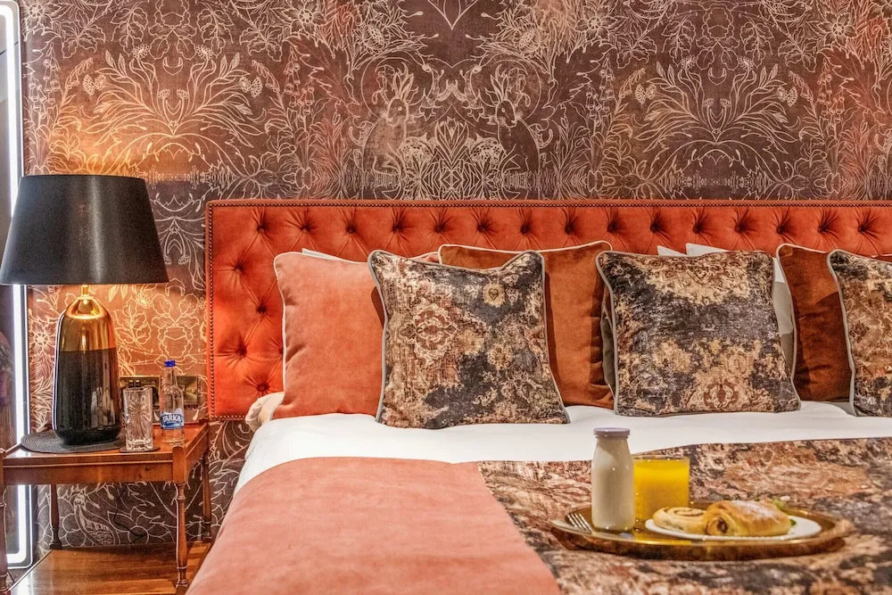 The Ley Arms — фото 6