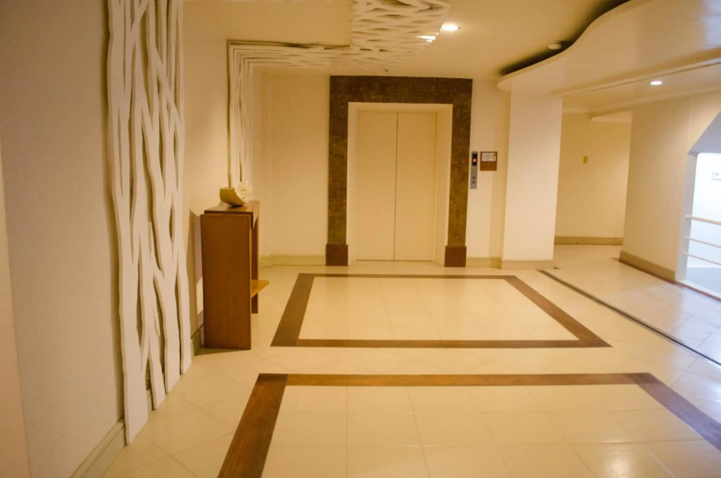Hotel Tavern Surigao - Général
