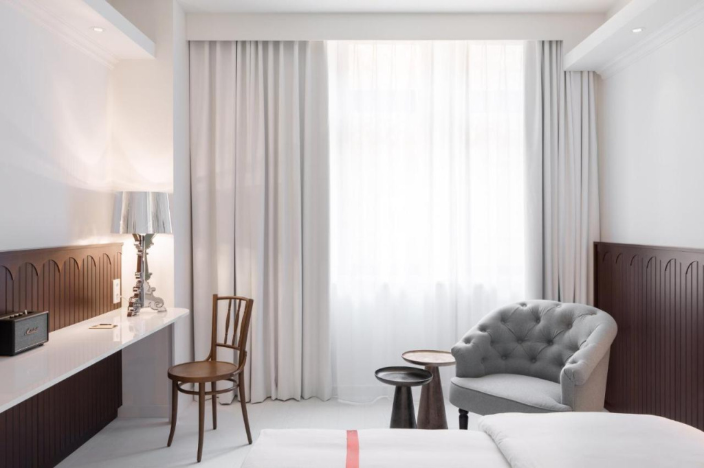 Hotel photo 19