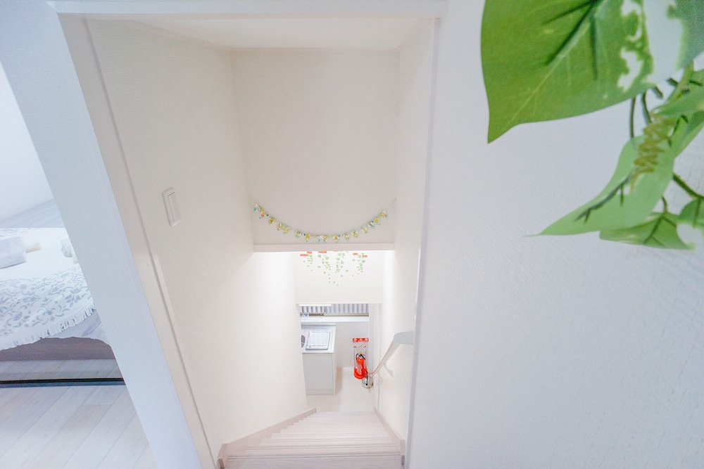 Nice House 사진 15