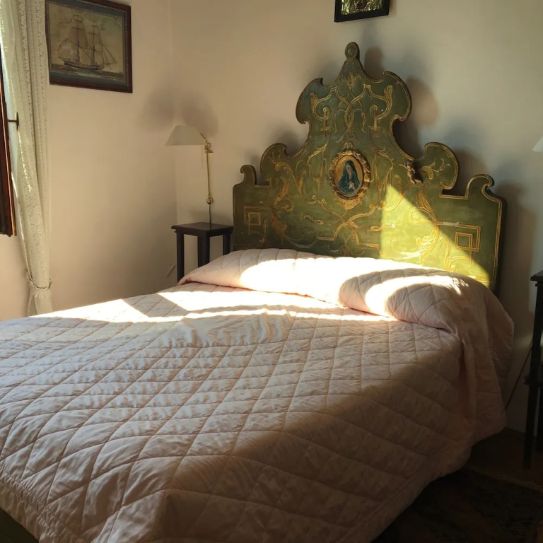 Hotel photo 49