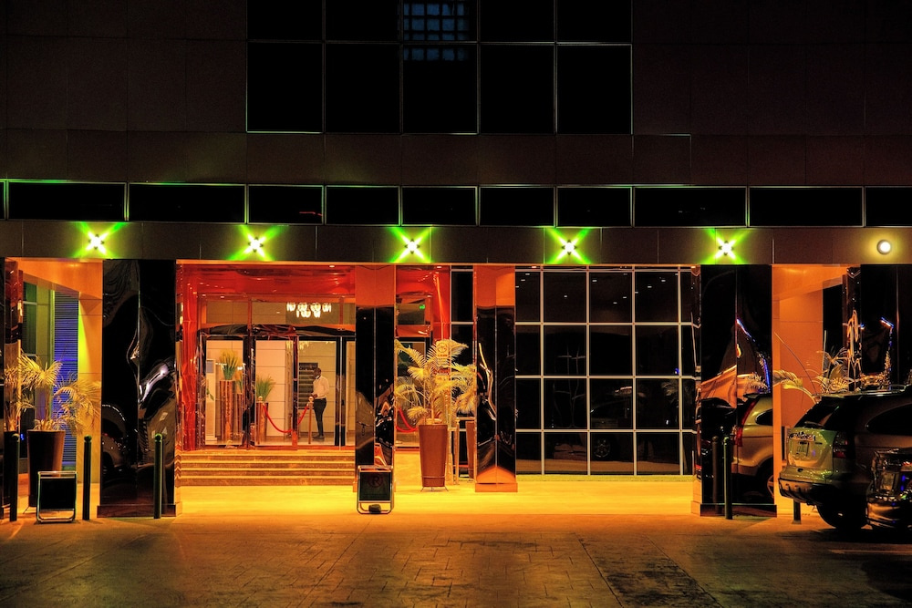Hotel photo 33