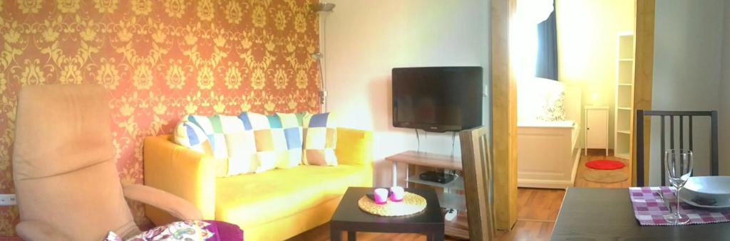 Haus Amelie