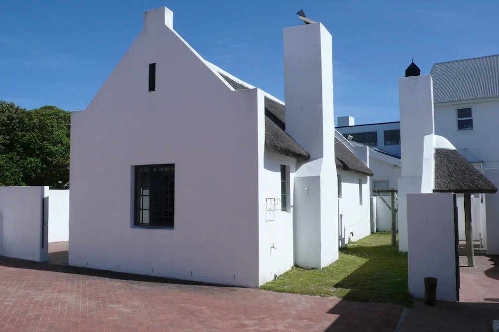 Arniston Seaside Cottages