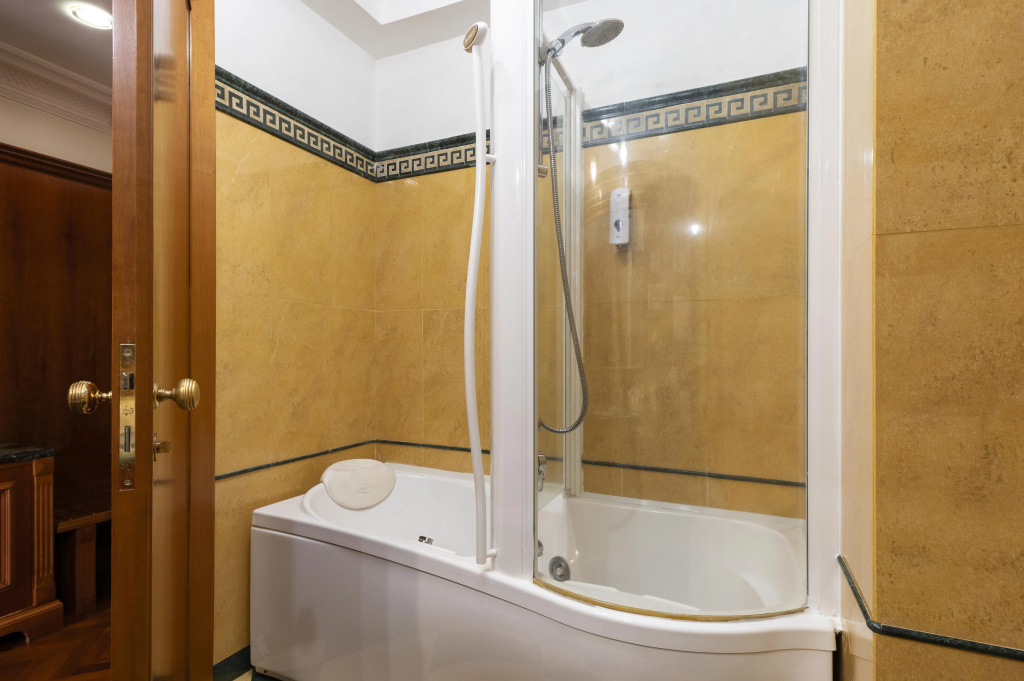 Hotel photo 35