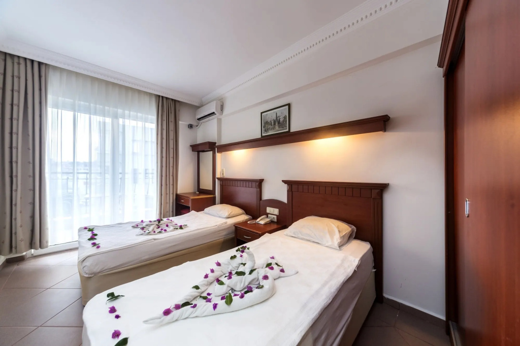 Hotel photo 32
