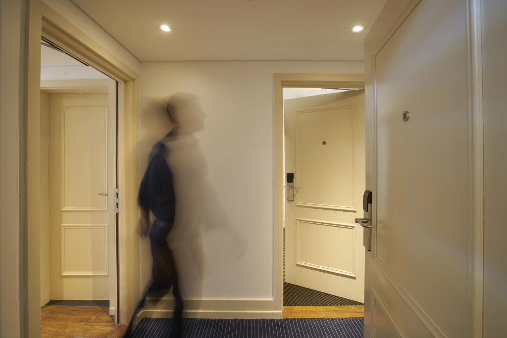 Hotel photo 37
