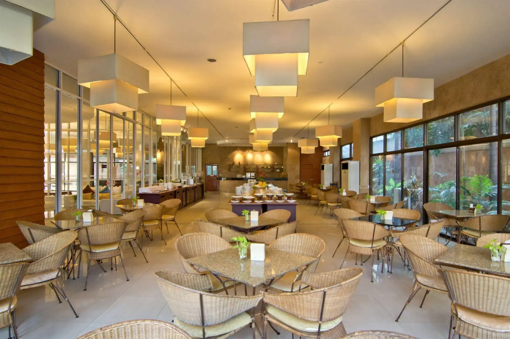 Hotel photo 29