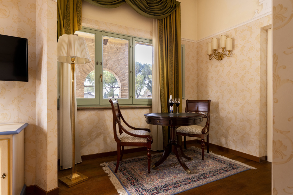 Hotel photo 35