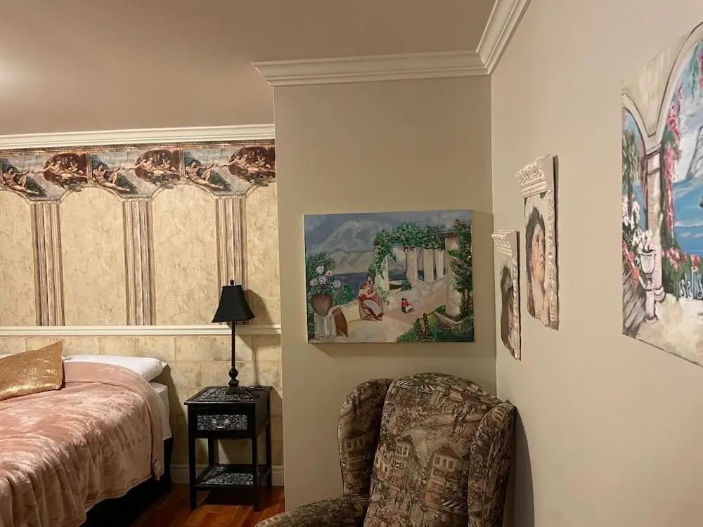 Image 3