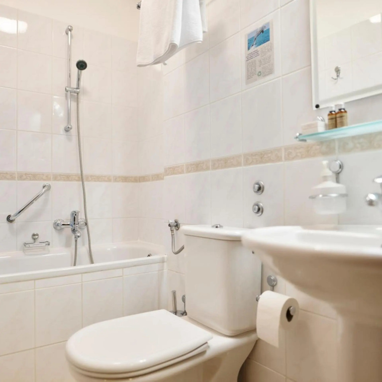 Hotel photo 33
