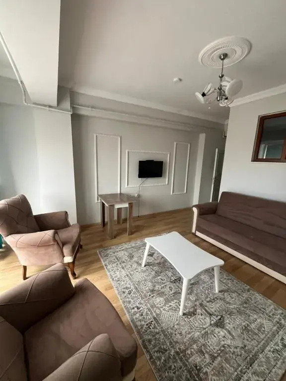 Hg Pansiyon — фото 3