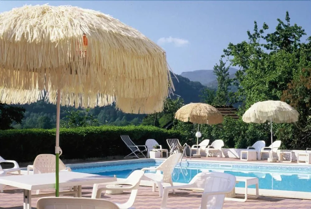Hotel des Bains et Résidences - Général