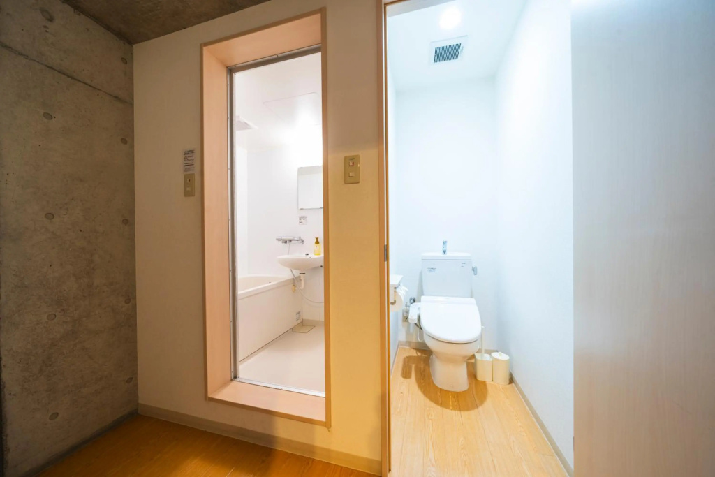 Hotel photo 42