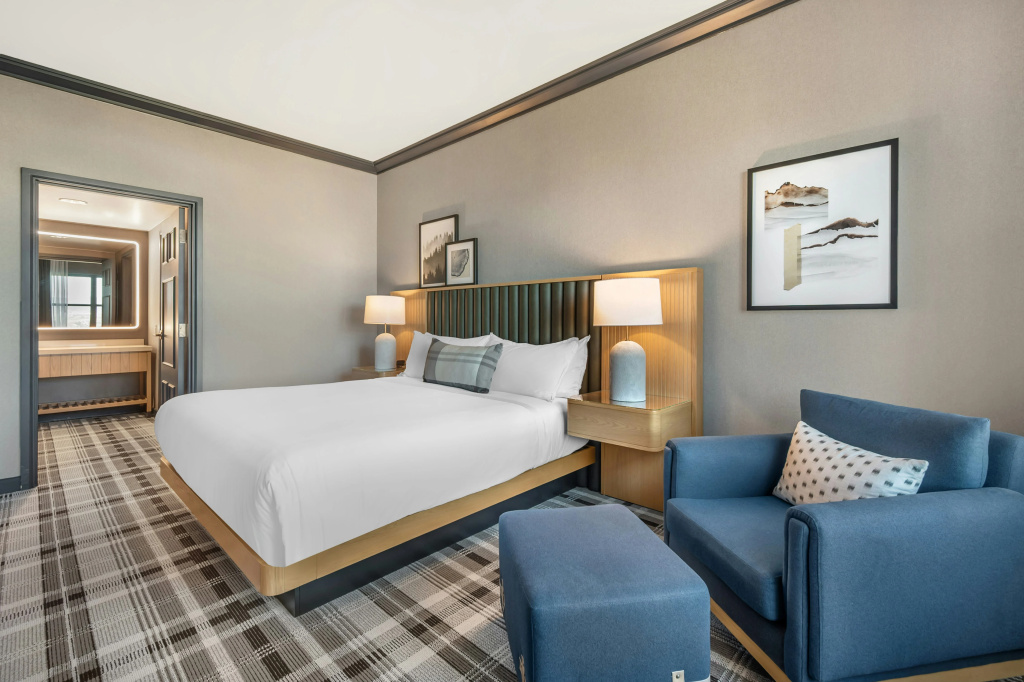 Hotel photo 45
